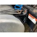 STERLING A9500 SERIES Fuel Tank Strap thumbnail 3