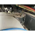 STERLING A9500 SERIES Fuel Tank Strap thumbnail 4