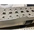 STERLING A9500 SERIES Fuel Tank Strap thumbnail 3