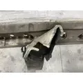 STERLING A9500 SERIES Fuel Tank Strap thumbnail 6