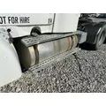 STERLING A9500 SERIES Fuel Tank thumbnail 2