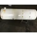 STERLING A9500 SERIES Fuel Tank thumbnail 1