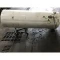 STERLING A9500 SERIES Fuel Tank thumbnail 2