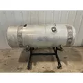 STERLING A9500 SERIES Fuel Tank thumbnail 2