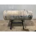 STERLING A9500 SERIES Fuel Tank thumbnail 4