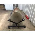 STERLING A9500 SERIES Fuel Tank thumbnail 3