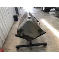 STERLING A9500 SERIES Fuel Tank thumbnail 4
