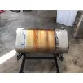 STERLING A9500 SERIES Fuel Tank thumbnail 6