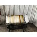 STERLING A9500 SERIES Fuel Tank thumbnail 2