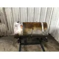 STERLING A9500 SERIES Fuel Tank thumbnail 4
