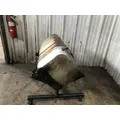 STERLING A9500 SERIES Fuel Tank thumbnail 5