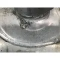 STERLING A9500 SERIES Fuel Tank thumbnail 6