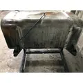 STERLING A9500 SERIES Fuel Tank thumbnail 7