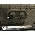STERLING A9500 SERIES Fuel Tank thumbnail 8