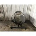 STERLING A9500 SERIES Fuel Tank thumbnail 3