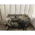 STERLING A9500 SERIES Fuel Tank thumbnail 4