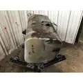 STERLING A9500 SERIES Fuel Tank thumbnail 5
