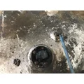 STERLING A9500 SERIES Fuel Tank thumbnail 6