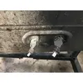 STERLING A9500 SERIES Fuel Tank thumbnail 7