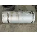 STERLING A9500 SERIES Fuel Tank thumbnail 1