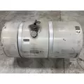 STERLING A9500 SERIES Fuel Tank thumbnail 1