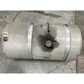 STERLING A9500 SERIES Fuel Tank thumbnail 1