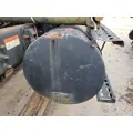 STERLING A9500 SERIES Fuel Tank thumbnail 2