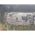 STERLING A9500 SERIES Fuel Tank thumbnail 3