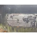 STERLING A9500 SERIES Fuel Tank thumbnail 4
