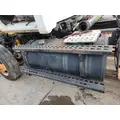 STERLING A9500 SERIES Fuel Tank thumbnail 6