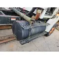 STERLING A9500 SERIES Fuel Tank thumbnail 9