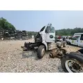 STERLING A9500 SERIES Fuel Tank thumbnail 1