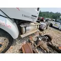 STERLING A9500 SERIES Fuel Tank thumbnail 2
