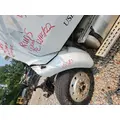 STERLING A9500 SERIES Fuel Tank thumbnail 3