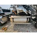 STERLING A9500 SERIES Fuel Tank thumbnail 4
