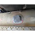 STERLING A9500 SERIES Fuel Tank thumbnail 5