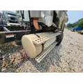 STERLING A9500 SERIES Fuel Tank thumbnail 6