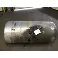 STERLING A9500 SERIES Fuel Tank thumbnail 1