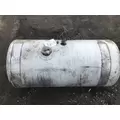 STERLING A9500 SERIES Fuel Tank thumbnail 1