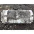 STERLING A9500 SERIES Fuel Tank thumbnail 4