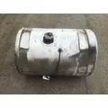 STERLING A9500 SERIES Fuel Tank thumbnail 1