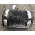 STERLING A9500 SERIES Fuel Tank thumbnail 4