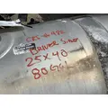STERLING A9500 SERIES Fuel Tank thumbnail 2