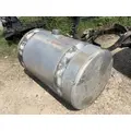 STERLING A9500 SERIES Fuel Tank thumbnail 3