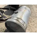 STERLING A9500 SERIES Fuel Tank thumbnail 4
