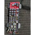 STERLING A9500 SERIES Fuse Box thumbnail 1