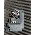 STERLING A9500 SERIES Fuse Box thumbnail 2
