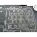 STERLING A9500 SERIES Fuse Box thumbnail 6