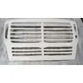 STERLING A9500 SERIES Grille thumbnail 8