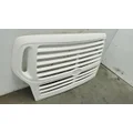 STERLING A9500 SERIES Grille thumbnail 2
